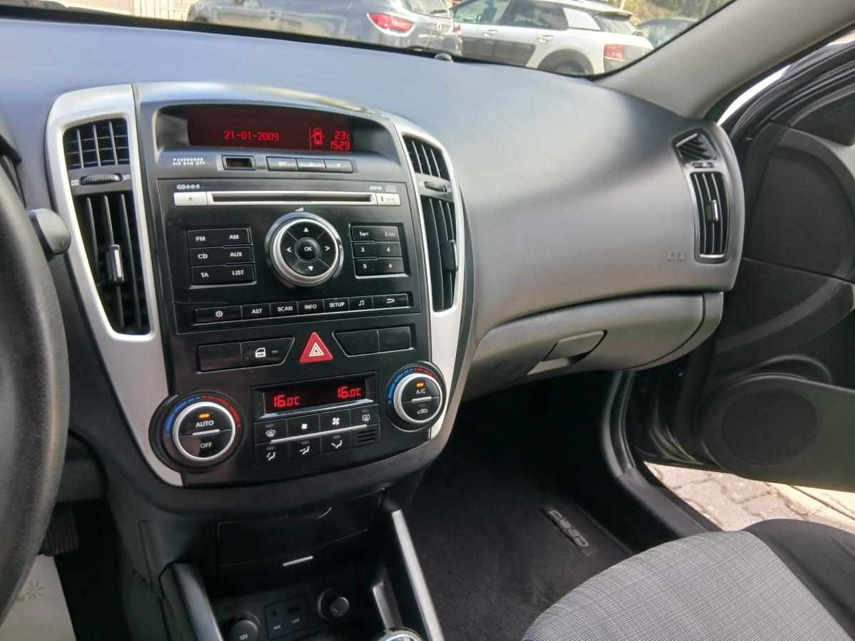 kia-ceed-1-6-crdi-2010-diesel-1582cc