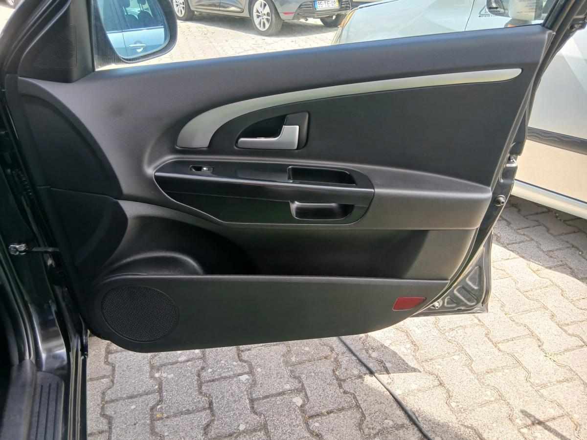 kia-ceed-1-6-crdi-2010-diesel-1582cc