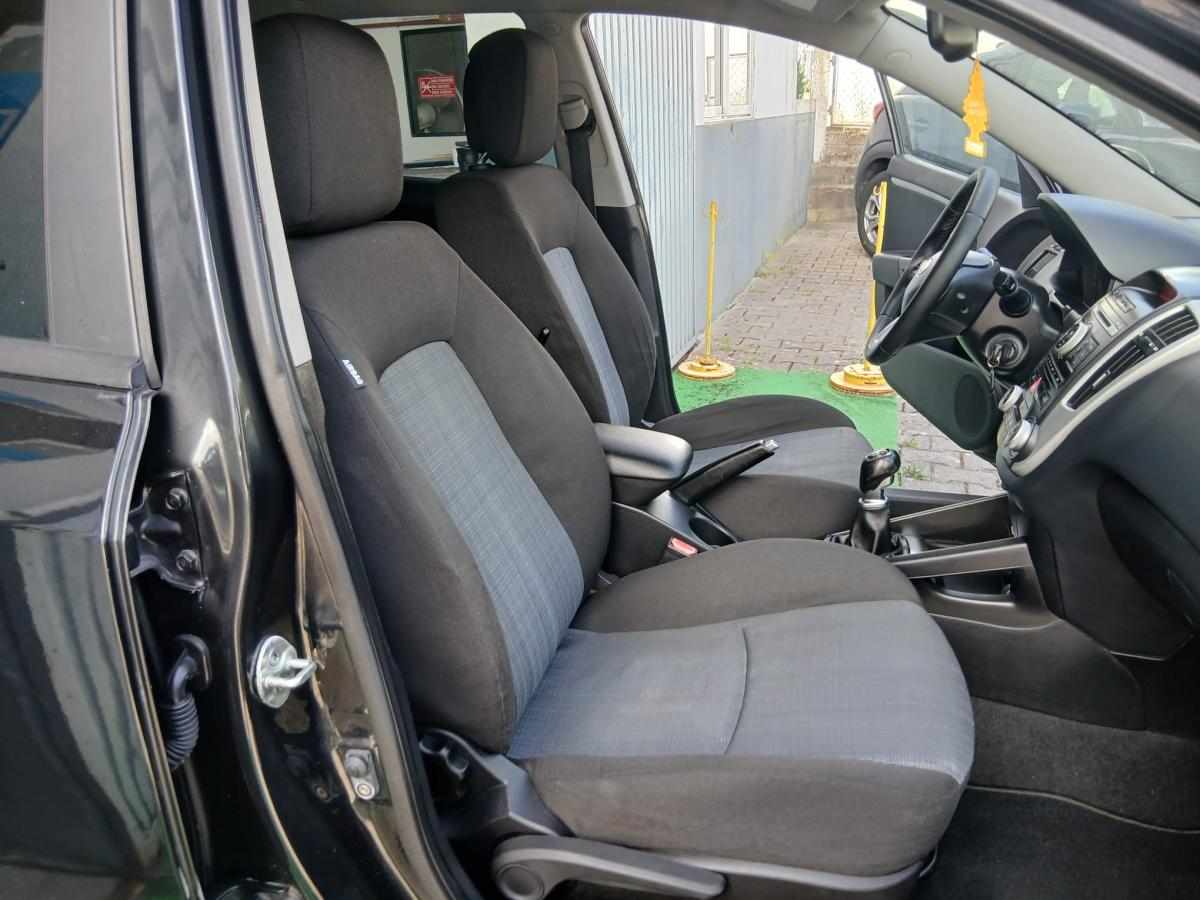 kia-ceed-1-6-crdi-2010-diesel-1582cc