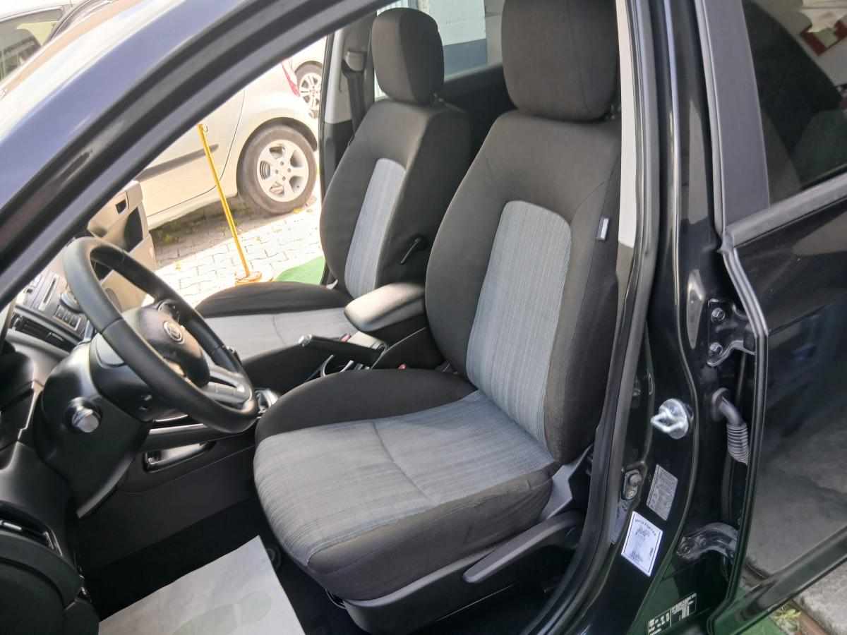 kia-ceed-1-6-crdi-2010-diesel-1582cc