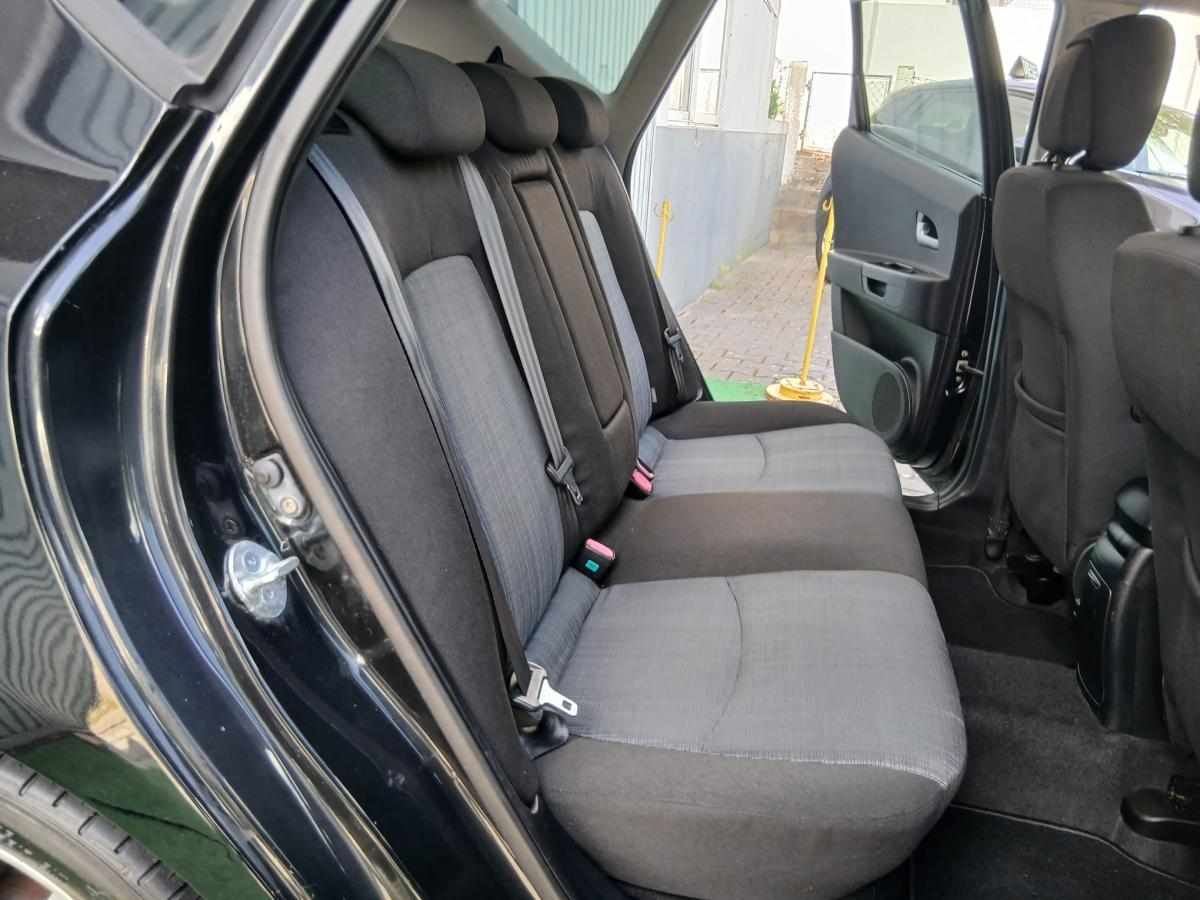 kia-ceed-1-6-crdi-2010-diesel-1582cc