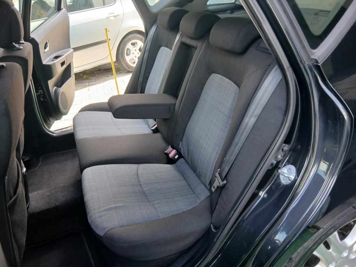 kia-ceed-1-6-crdi-2010-diesel-1582cc