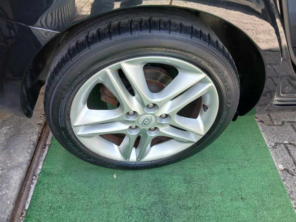 kia-ceed-1-6-crdi-2010-diesel-1582cc