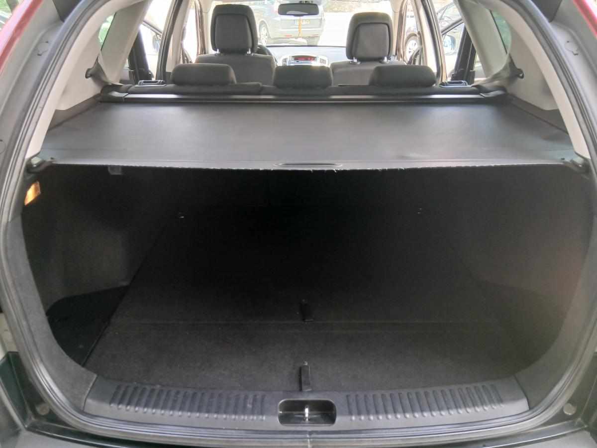 kia-ceed-1-6-crdi-2010-diesel-1582cc