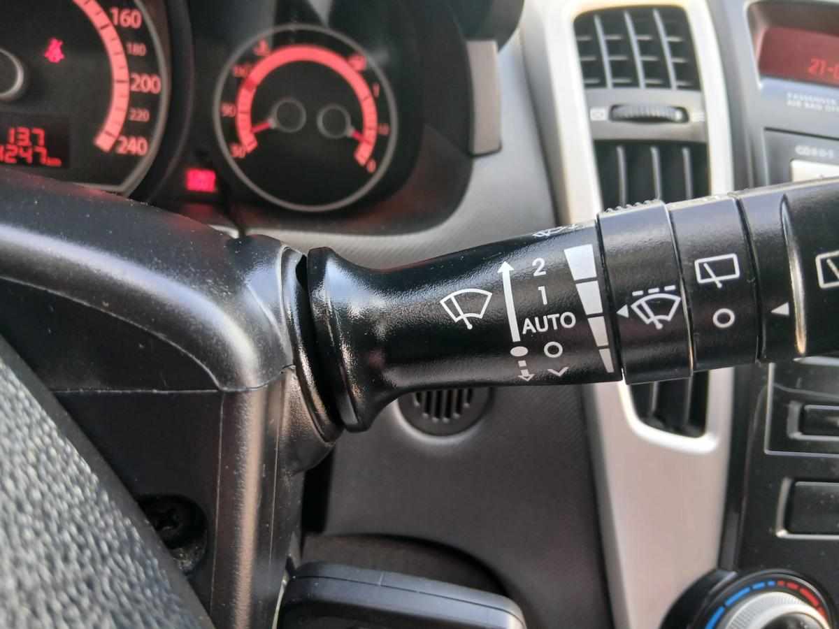 kia-ceed-1-6-crdi-2010-diesel-1582cc
