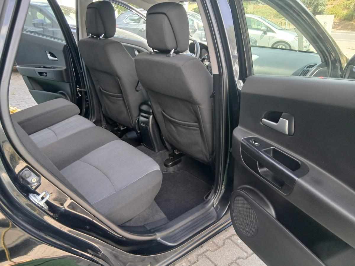 kia-ceed-1-6-crdi-2010-diesel-1582cc