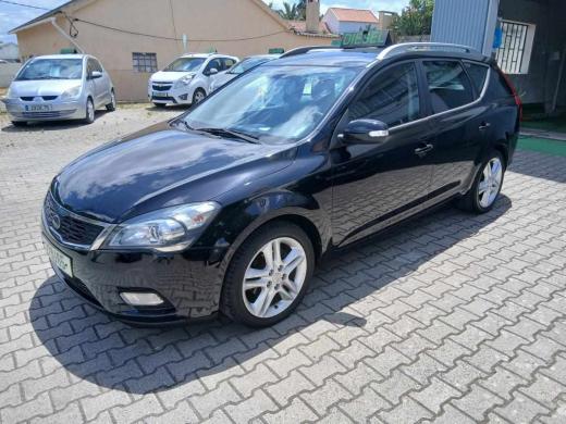 kia-ceed-1-6-crdi-2010-diesel-1582cc