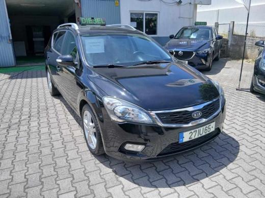 kia-ceed-1-6-crdi-2010-diesel-1582cc