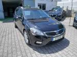 kia-ceed-1-6-crdi-2010-diesel-1582cc