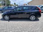 kia-ceed-1-6-crdi-2010-diesel-1582cc