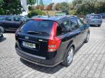 kia-ceed-1-6-crdi-2010-diesel-1582cc
