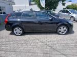 kia-ceed-1-6-crdi-2010-diesel-1582cc