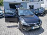 kia-ceed-1-6-crdi-2010-diesel-1582cc