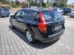 kia-ceed-1-6-crdi-2010-diesel-1582cc
