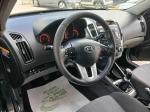 kia-ceed-1-6-crdi-2010-diesel-1582cc