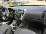 kia-ceed-1-6-crdi-2010-diesel-1582cc