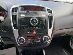kia-ceed-1-6-crdi-2010-diesel-1582cc