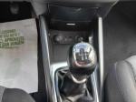 kia-ceed-1-6-crdi-2010-diesel-1582cc