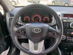 kia-ceed-1-6-crdi-2010-diesel-1582cc