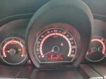 kia-ceed-1-6-crdi-2010-diesel-1582cc