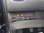 kia-ceed-1-6-crdi-2010-diesel-1582cc
