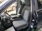 kia-ceed-1-6-crdi-2010-diesel-1582cc