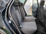 kia-ceed-1-6-crdi-2010-diesel-1582cc