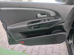 kia-ceed-1-6-crdi-2010-diesel-1582cc