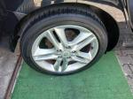 kia-ceed-1-6-crdi-2010-diesel-1582cc