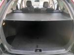 kia-ceed-1-6-crdi-2010-diesel-1582cc