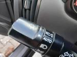kia-ceed-1-6-crdi-2010-diesel-1582cc