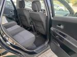 kia-ceed-1-6-crdi-2010-diesel-1582cc