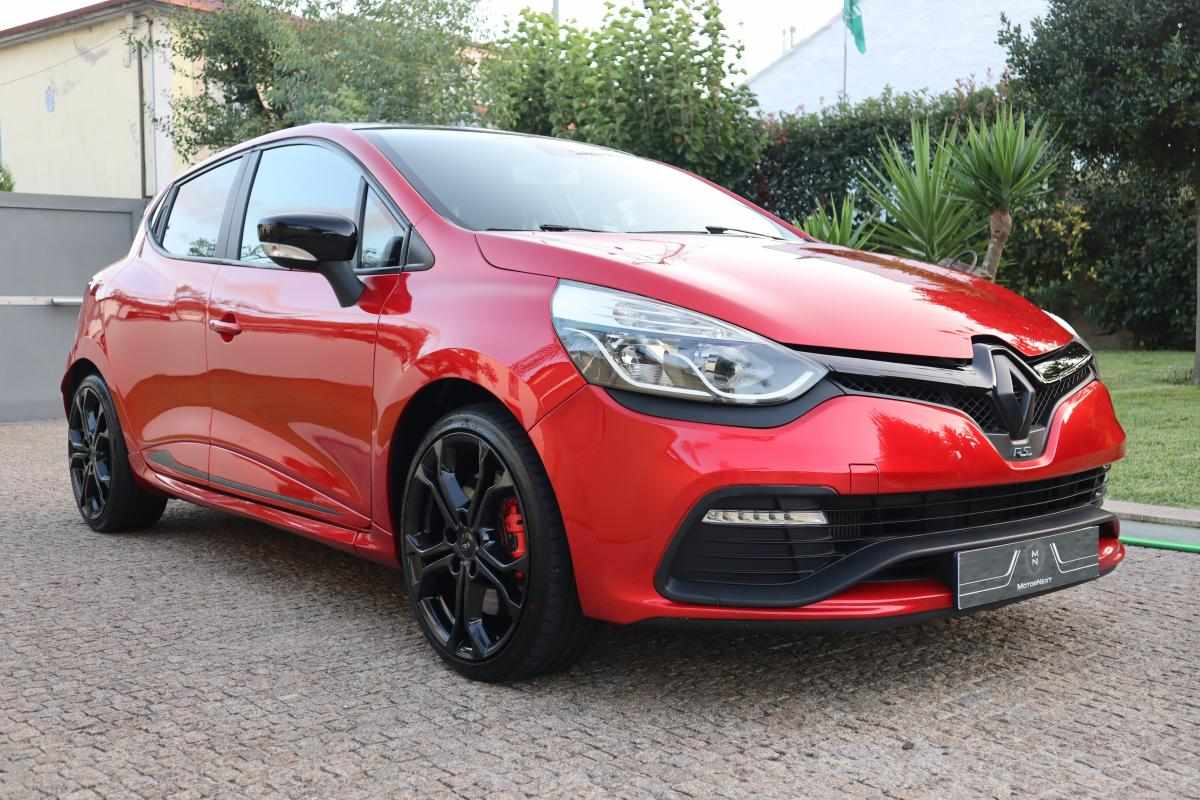 renault-clio-rs-1-6-tce-2014-gasolina-1618cc