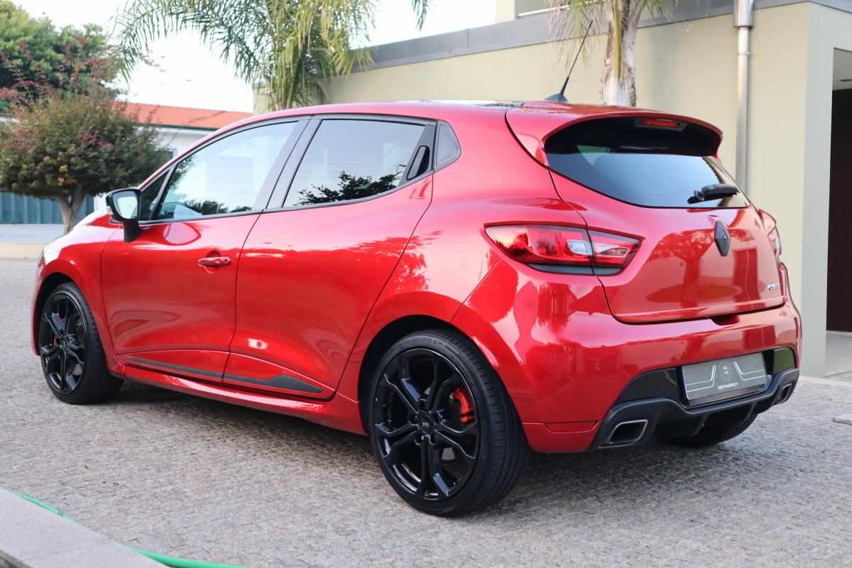 renault-clio-rs-1-6-tce-2014-gasolina-1618cc