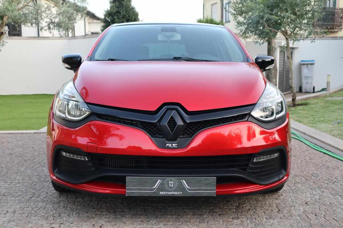 renault-clio-rs-1-6-tce-2014-gasolina-1618cc
