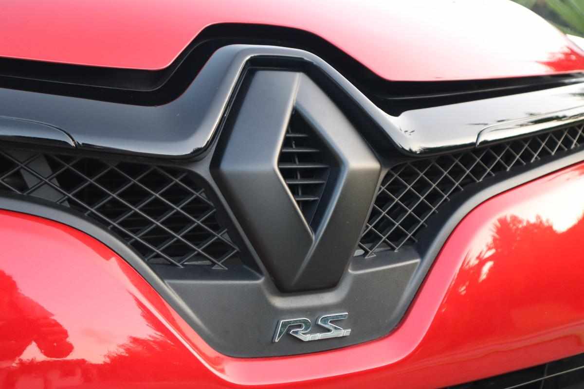 renault-clio-rs-1-6-tce-2014-gasolina-1618cc