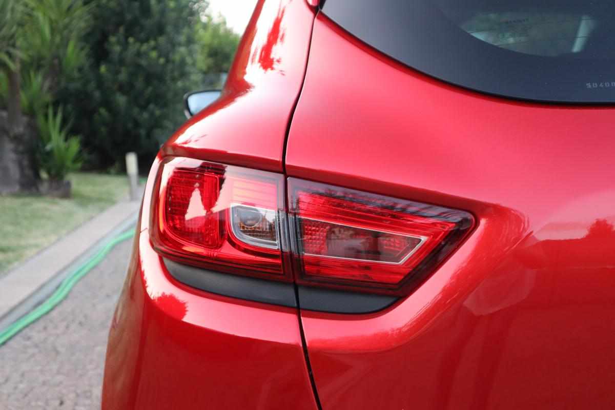 renault-clio-rs-1-6-tce-2014-gasolina-1618cc