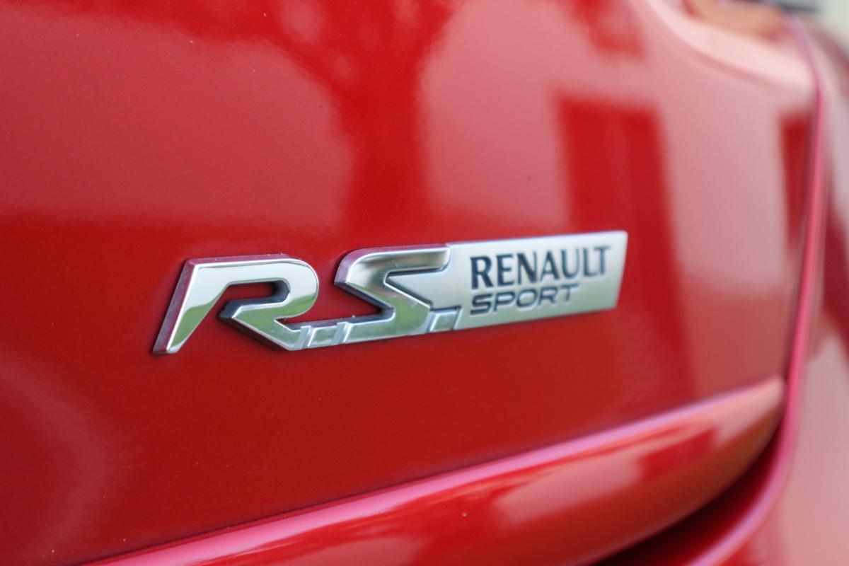 renault-clio-rs-1-6-tce-2014-gasolina-1618cc