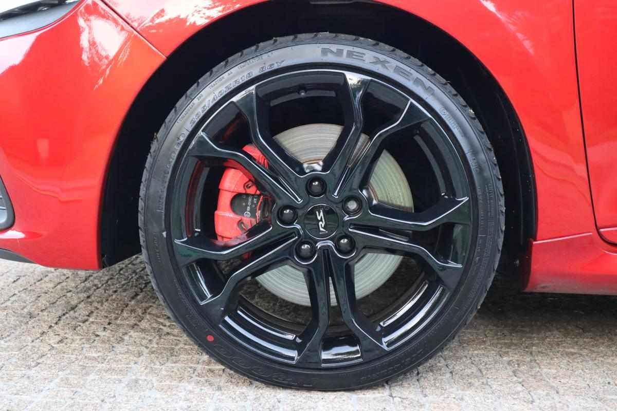renault-clio-rs-1-6-tce-2014-gasolina-1618cc