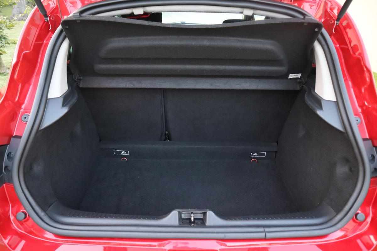 renault-clio-rs-1-6-tce-2014-gasolina-1618cc