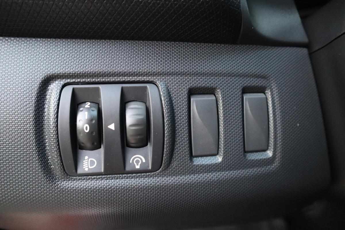 renault-clio-rs-1-6-tce-2014-gasolina-1618cc