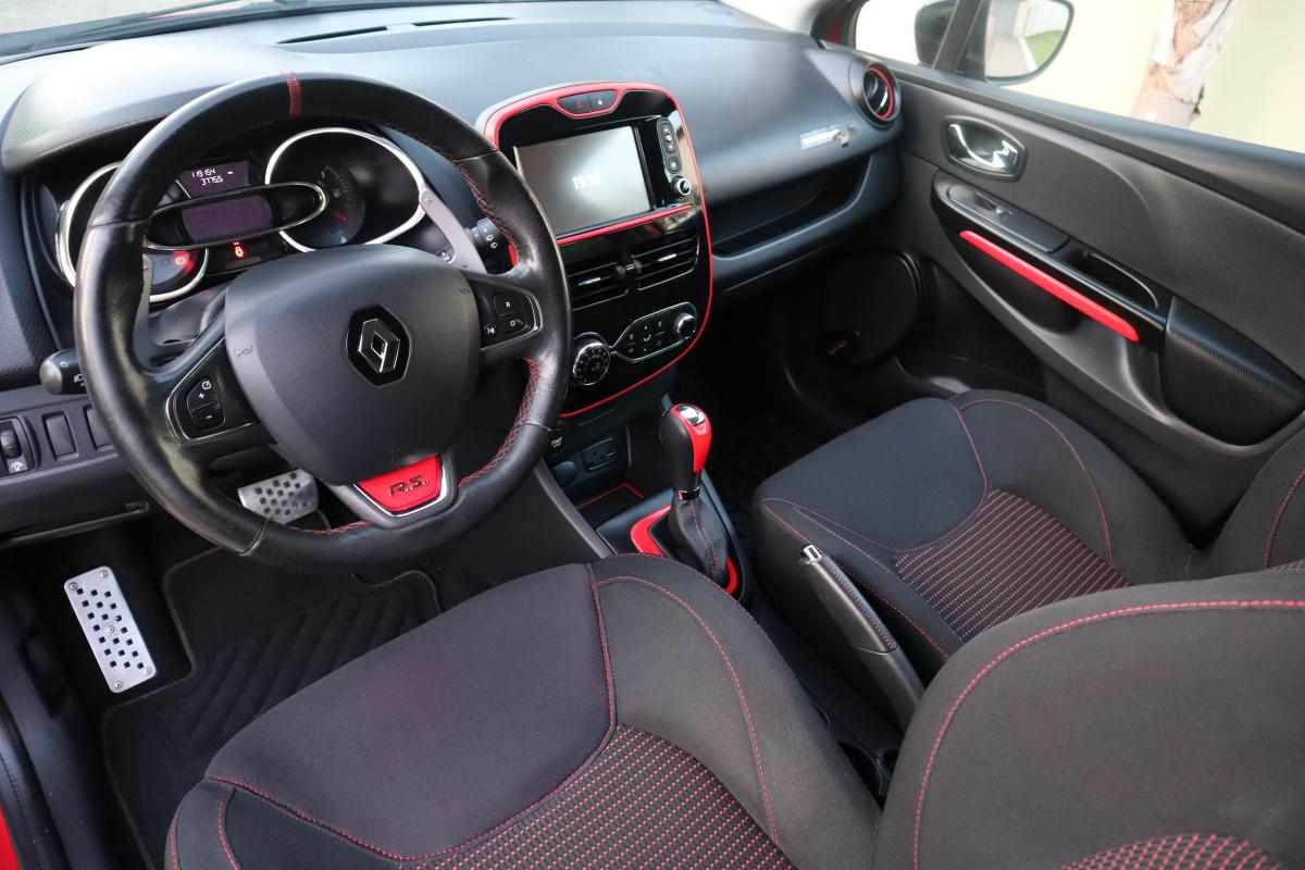 renault-clio-rs-1-6-tce-2014-gasolina-1618cc