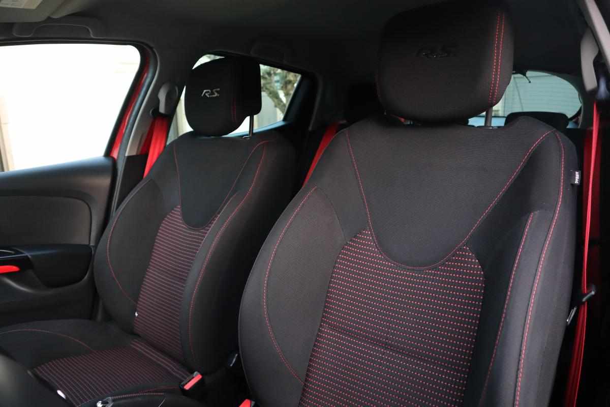 renault-clio-rs-1-6-tce-2014-gasolina-1618cc