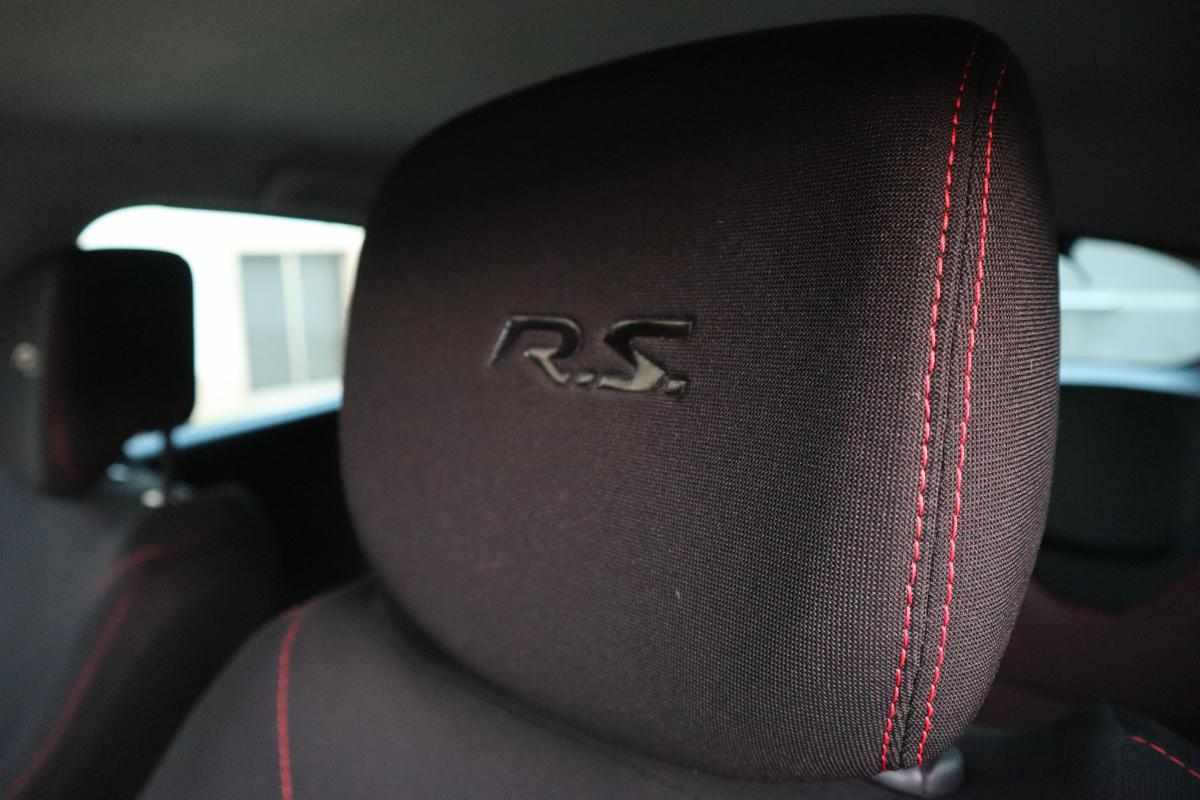 renault-clio-rs-1-6-tce-2014-gasolina-1618cc
