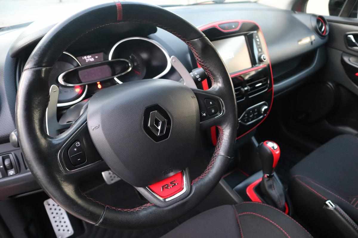 renault-clio-rs-1-6-tce-2014-gasolina-1618cc
