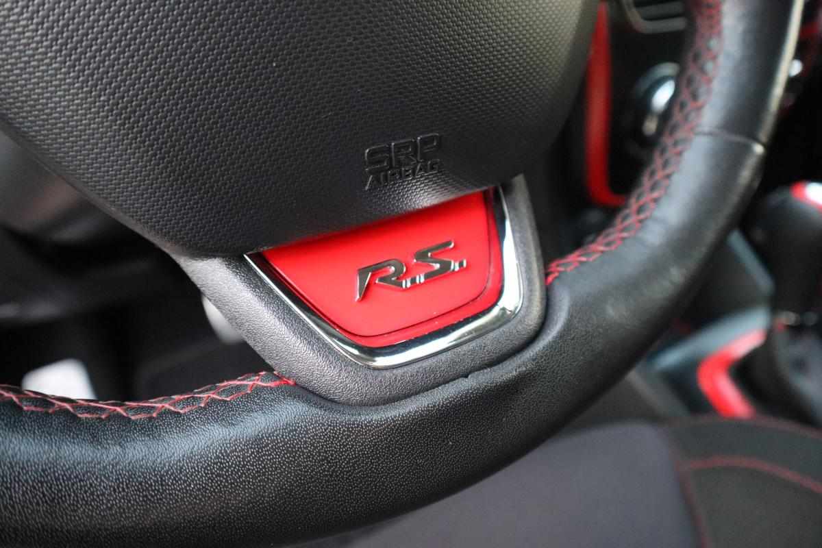 renault-clio-rs-1-6-tce-2014-gasolina-1618cc
