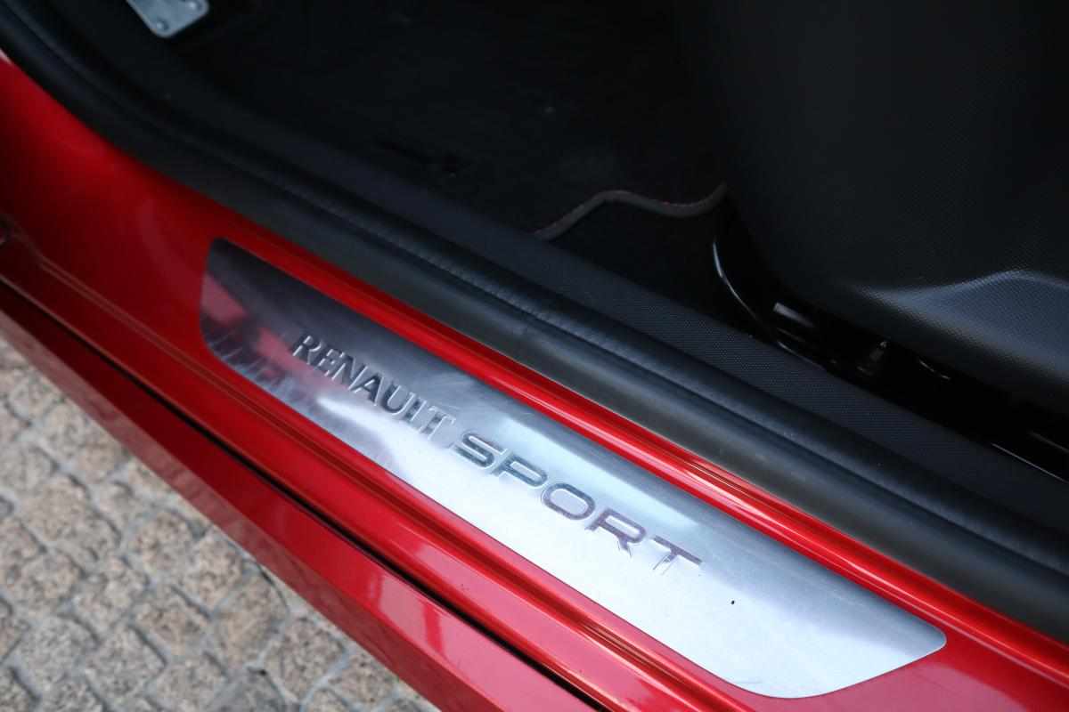 renault-clio-rs-1-6-tce-2014-gasolina-1618cc