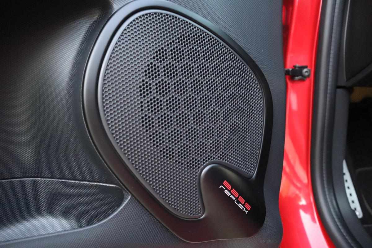 renault-clio-rs-1-6-tce-2014-gasolina-1618cc