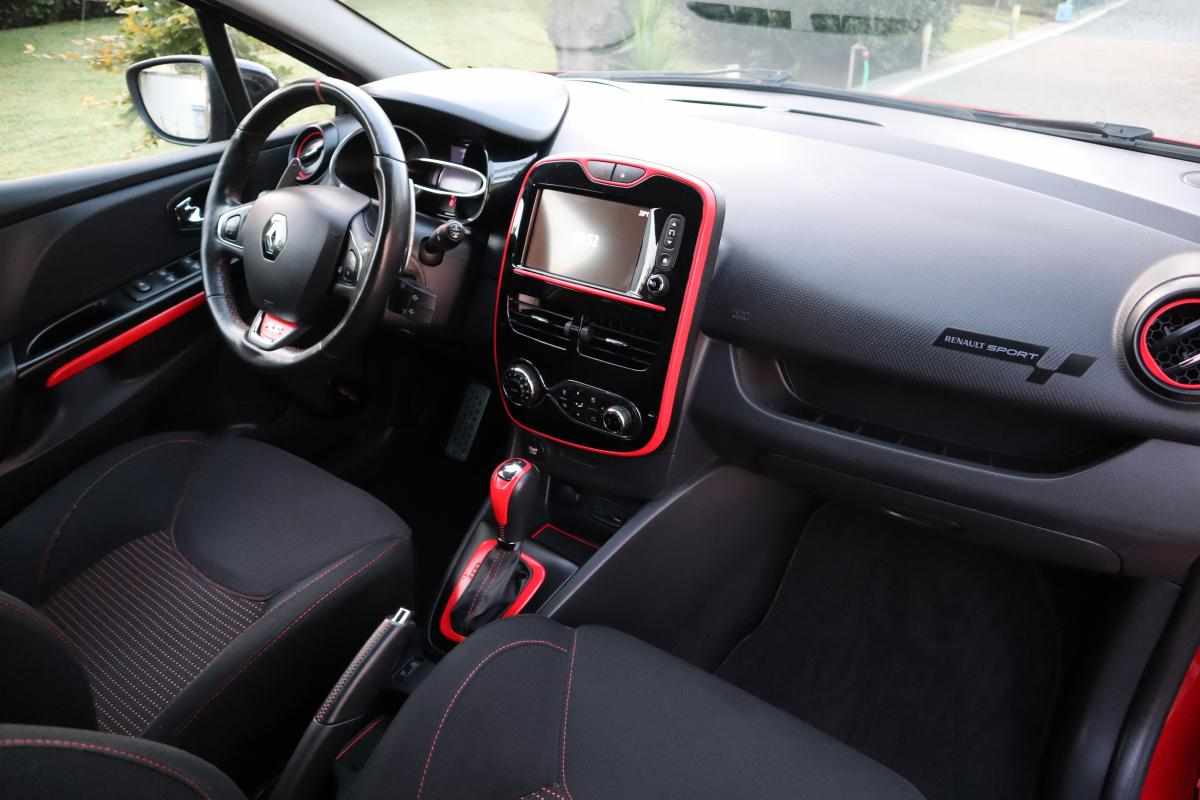 renault-clio-rs-1-6-tce-2014-gasolina-1618cc