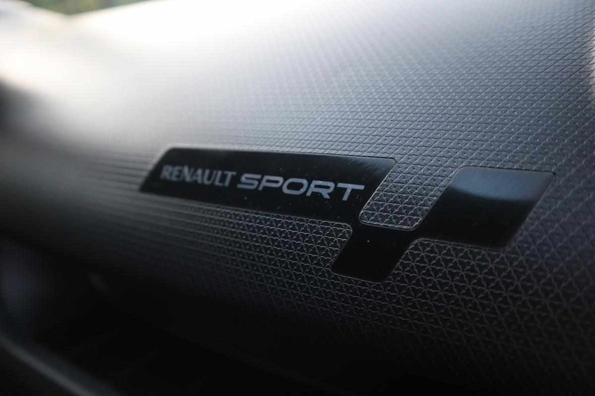 renault-clio-rs-1-6-tce-2014-gasolina-1618cc